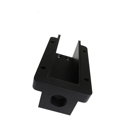 plastic cnc milled parts|cnc machine parts online.